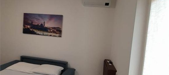 1 bedroom Apartment in Seriate, Italy No. 297172 7