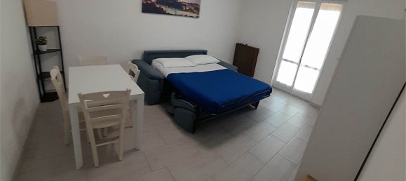 1 bedroom Apartment in Seriate, Italy No. 297172 4