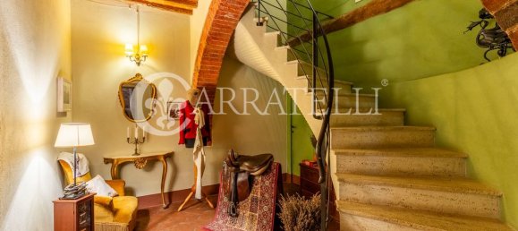 8 bedrooms House in Castelnuovo Berardenga, Italy No. 276842 9