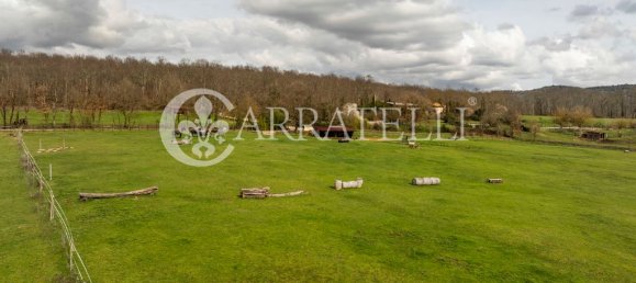 8 bedrooms House in Castelnuovo Berardenga, Italy No. 276842 34