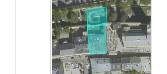 15-salle Maison de ville à Radstadt, Austria No. 134736 7