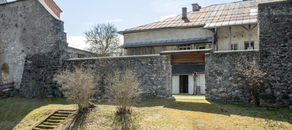 15-salle Maison de ville à Radstadt, Austria No. 134736 5