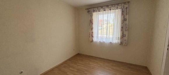 5-Zimmer Stadthaus in Hohenberg an der Eger, Germany, Nr. 269882 4