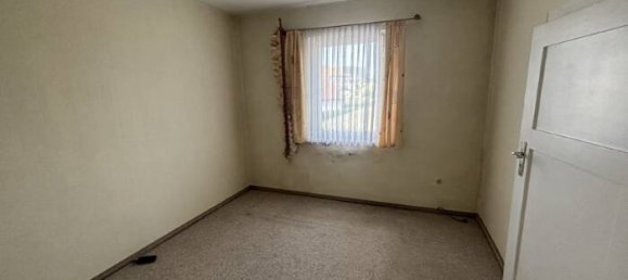 5-Zimmer Stadthaus in Hohenberg an der Eger, Germany, Nr. 269882 9