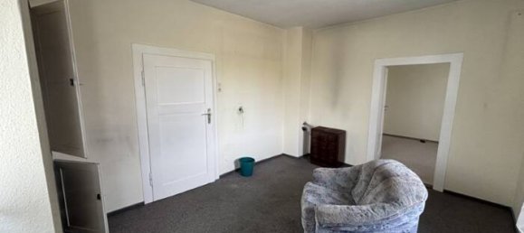 5-Zimmer Stadthaus in Hohenberg an der Eger, Germany, Nr. 269882 8