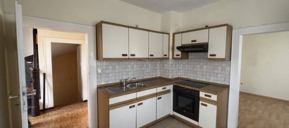 5-Zimmer Stadthaus in Hohenberg an der Eger, Germany, Nr. 269882 5