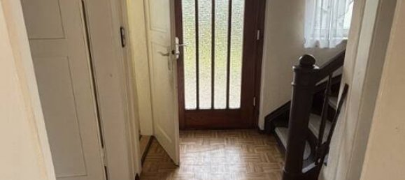 5-Zimmer Stadthaus in Hohenberg an der Eger, Germany, Nr. 269882 2