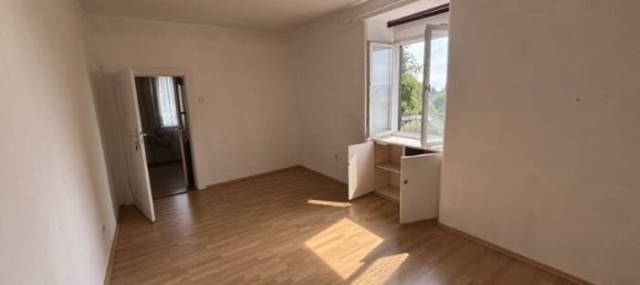 5-Zimmer Stadthaus in Hohenberg an der Eger, Germany, Nr. 269882 10