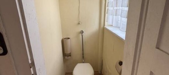 5-Zimmer Stadthaus in Hohenberg an der Eger, Germany, Nr. 269882 6