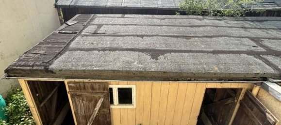 5-Zimmer Stadthaus in Hohenberg an der Eger, Germany, Nr. 269882 13