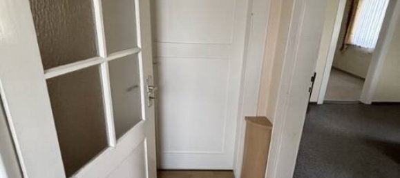 5-Zimmer Stadthaus in Hohenberg an der Eger, Germany, Nr. 269882 7