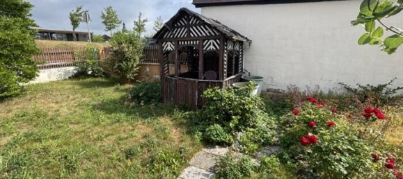 5-Zimmer Stadthaus in Hohenberg an der Eger, Germany, Nr. 269882 14