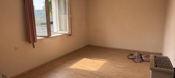 5-Zimmer Stadthaus in Hohenberg an der Eger, Germany, Nr. 269882 3