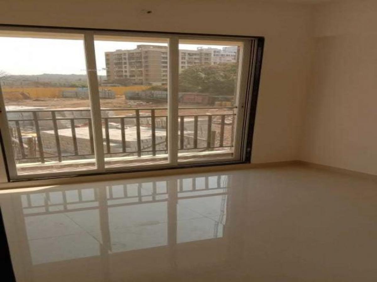 Studio in Mumbai, India, Nr. 11421