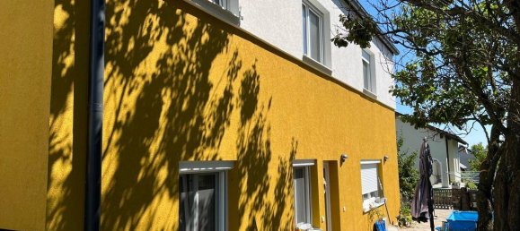 Gewerbliche Immobilie in Ardagger, Austria, Nr. 104083 4