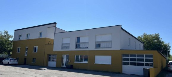 Gewerbliche Immobilie in Ardagger, Austria, Nr. 104083 2