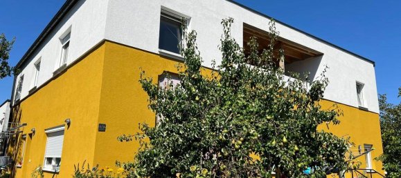 Gewerbliche Immobilie in Ardagger, Austria, Nr. 104083 5