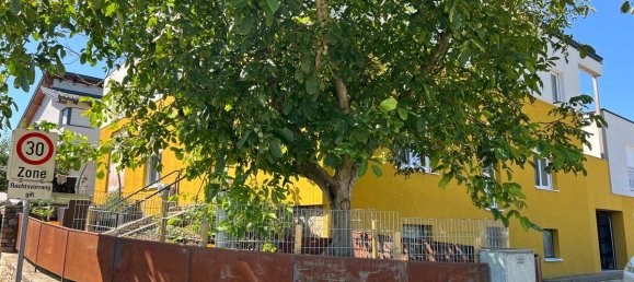 Gewerbliche Immobilie in Ardagger, Austria, Nr. 104083 6