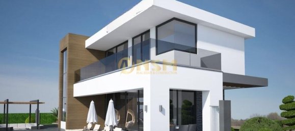 Apartamento de 3+1 en Alanya, Turkey No. 5306 7