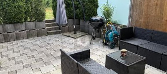 3-salle Appartement à Heidenheim, Germany No. 269313 5