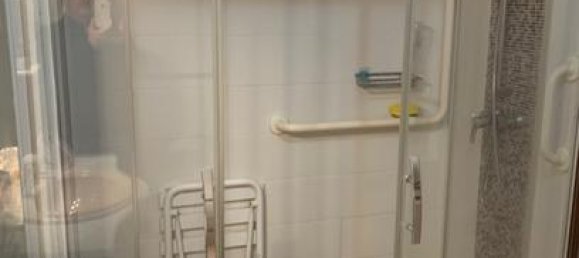 3 Schlafzimmer Wohnung in Alicante, Spain, Nr. 186193 5