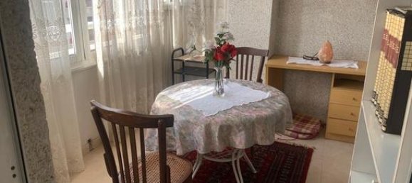 3 Schlafzimmer Wohnung in Alicante, Spain, Nr. 186193 6