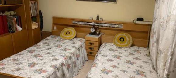 3 Schlafzimmer Wohnung in Alicante, Spain, Nr. 186193 3