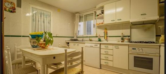 3 Schlafzimmer Wohnung in Alicante, Spain, Nr. 186193 7