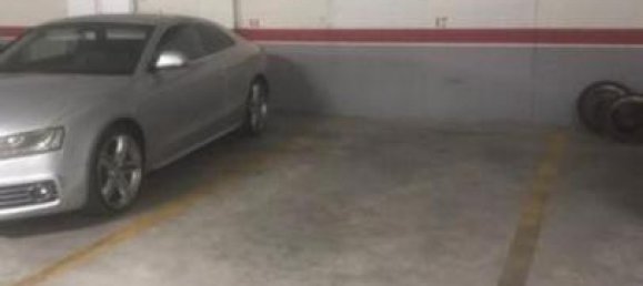 3 Schlafzimmer Wohnung in Alicante, Spain, Nr. 186193 9