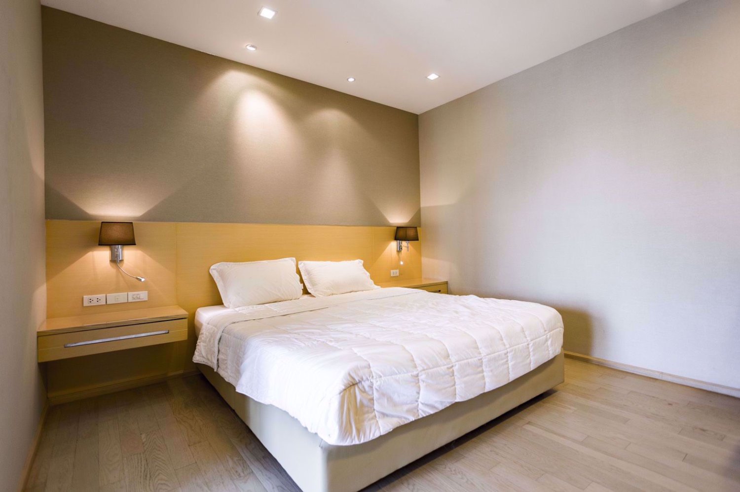 1 chambre Condo à Noble Remix Bangkok, Thailand No. 31380