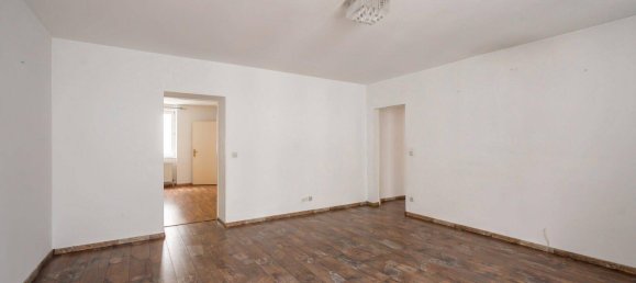 3-Zimmer Wohnung in Favoriten, Austria, Nr. 156430 3
