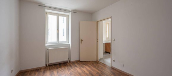 3-Zimmer Wohnung in Favoriten, Austria, Nr. 156430 5