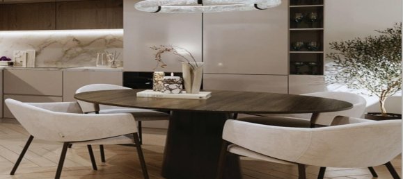 Apartamento de 2 dormitorios en Al Marjan Island, UAE No. 106827 17