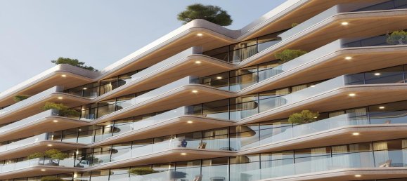 Apartamento de 2 dormitorios en Al Marjan Island, UAE No. 106827 7