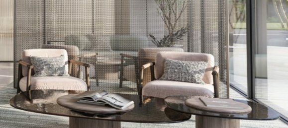 Apartamento de 2 dormitorios en Al Marjan Island, UAE No. 106827 24