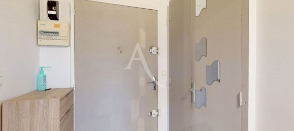 2 bedrooms Apartment in Chelles, France No. 143339 6