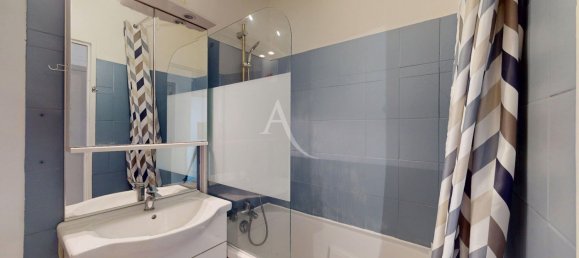 2 bedrooms Apartment in Chelles, France No. 143339 5