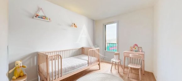 2 bedrooms Apartment in Chelles, France No. 143339 4