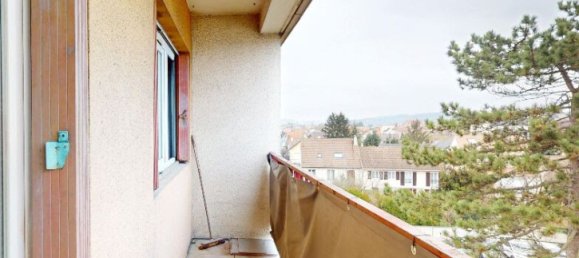2 bedrooms Apartment in Chelles, France No. 143339 7