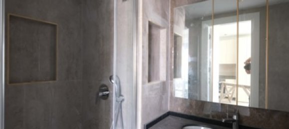 Apartment 1+1 in Antalya, Turkey No. 33842 4