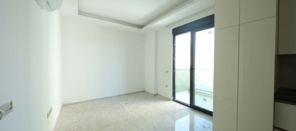 Apartment 1+1 in Antalya, Turkey No. 33842 2
