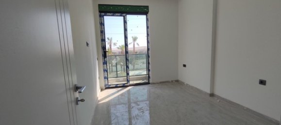 Apartment 1+1 in Antalya, Turkey No. 33842 5