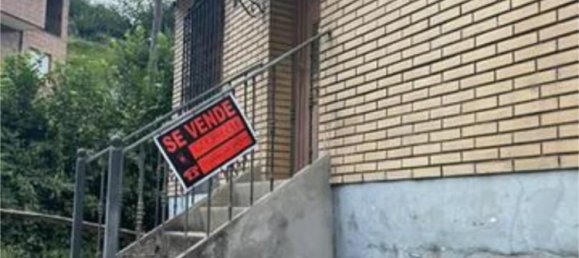 3 chambres Maison à Asturias, Spain No. 186726 3