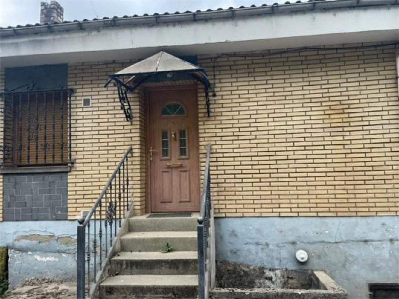 3 chambres Maison à Asturias, Spain No. 186726