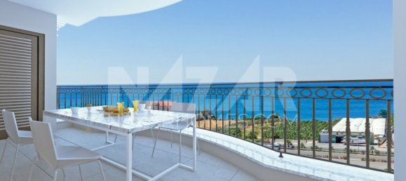 Apartment 1+1 in Alanya, Turkey No. 14388 8