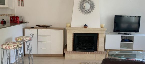 3 غرف نوم فيلا في Guardamar del Segura, Spain رقم 176426 8