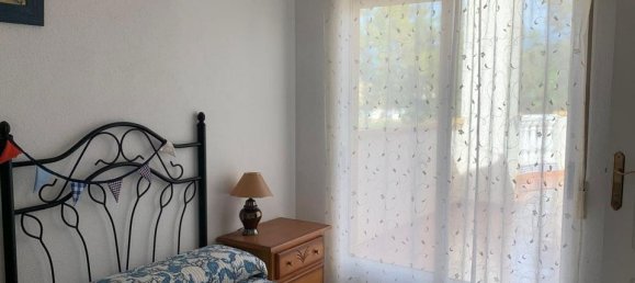 3 غرف نوم فيلا في Guardamar del Segura, Spain رقم 176426 28