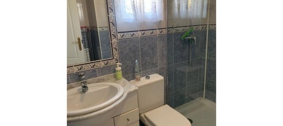 3 غرف نوم فيلا في Guardamar del Segura, Spain رقم 176426 30