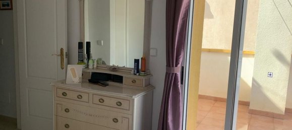 3 غرف نوم فيلا في Guardamar del Segura, Spain رقم 176426 17