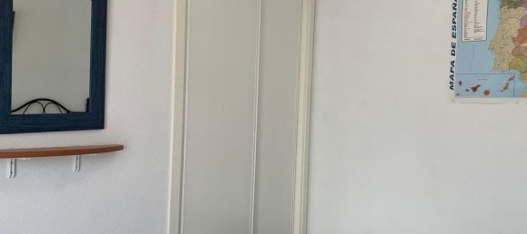 3 غرف نوم فيلا في Guardamar del Segura, Spain رقم 176426 27